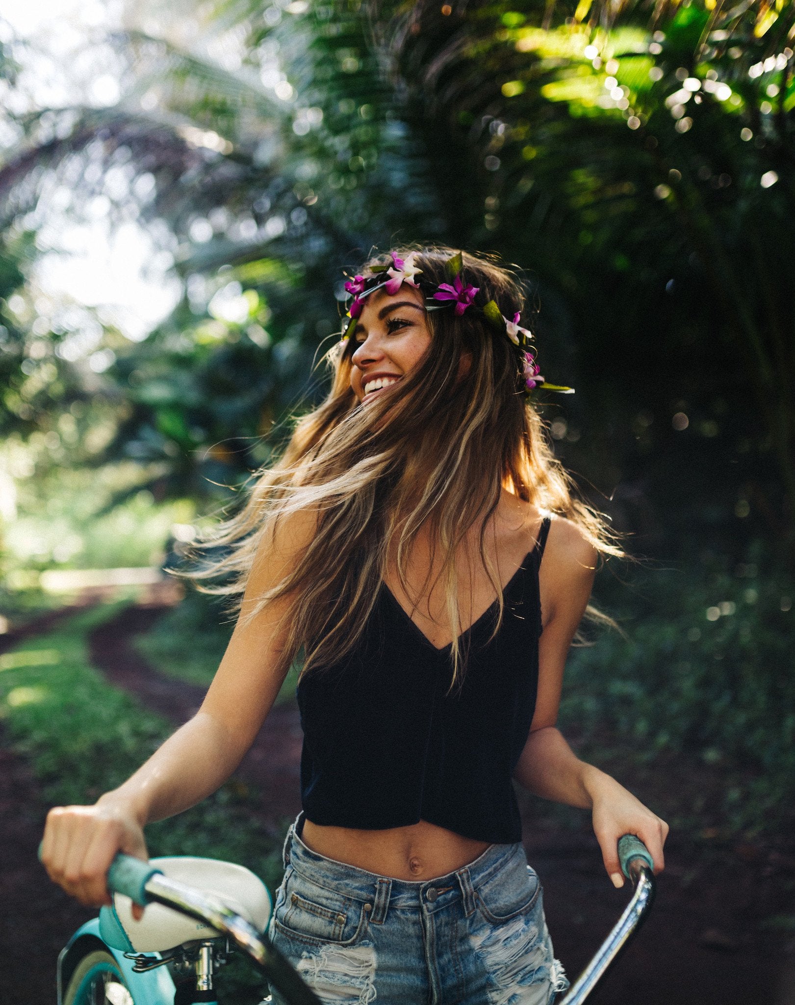 Pather's Day Gift Guide