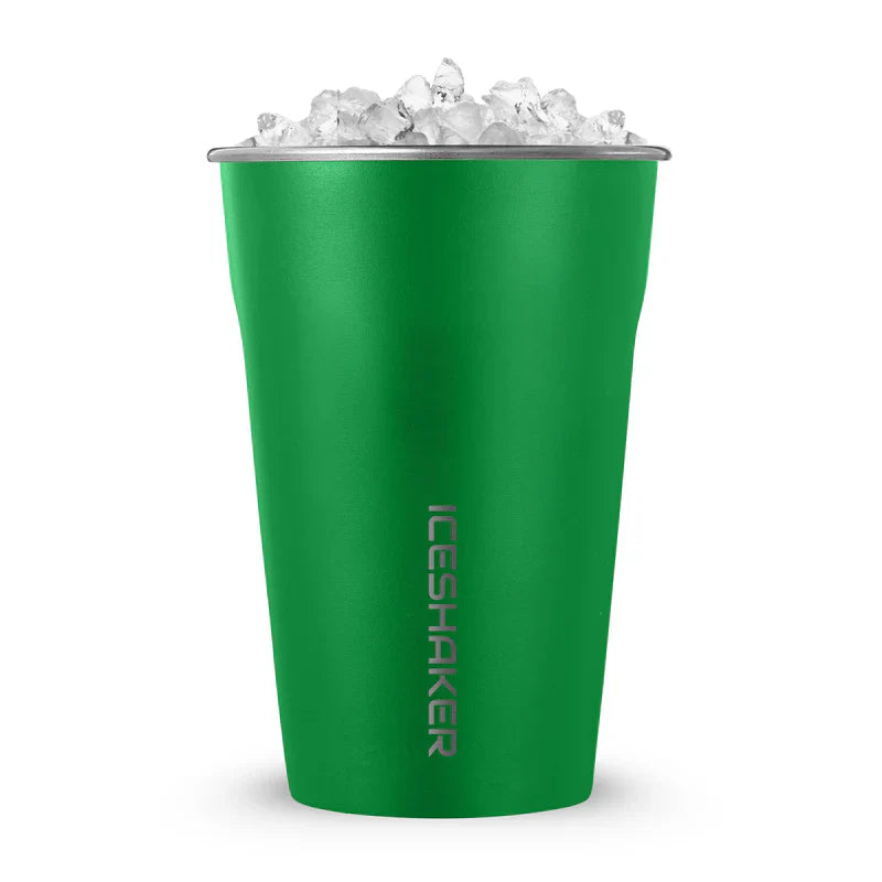 20oz Stainless Steel Cups - 3 Pack