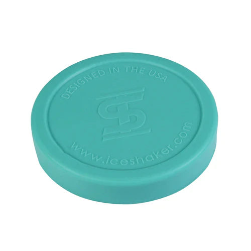 Silicone Base for 26oz Bottles