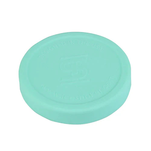 Silicone Base for 26oz Bottles