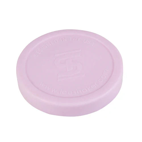 Silicone Base for 26oz Bottles