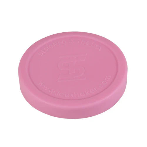 Silicone Base for 26oz Bottles