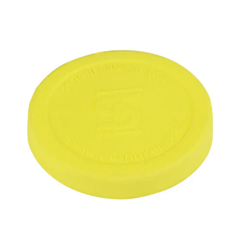 Silicone Base for 26oz Bottles