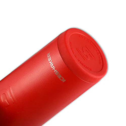 Officially Licensed Philadelphia 76ers Ice Shaker