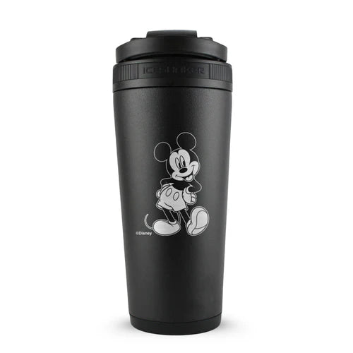 Officially Licensed Mickey Mouse 26oz Ice Shaker