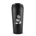 Officially Licensed Mickey Mouse 26oz Ice Shaker