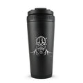 Star Wars Darth Maul 26oz Ice Shaker