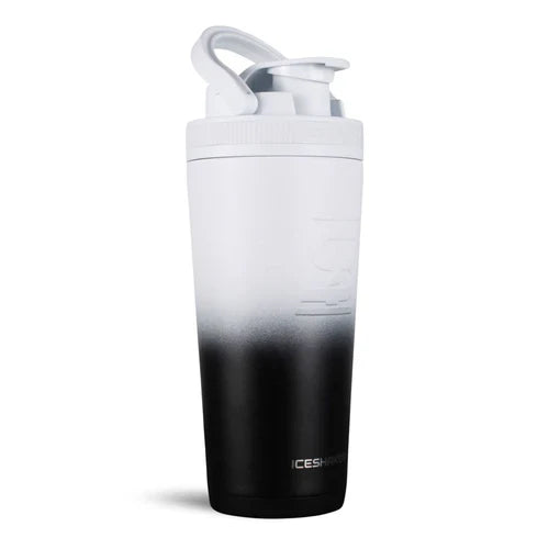 Officially Licensed Philadelphia Eagles 26oz Ice Shaker