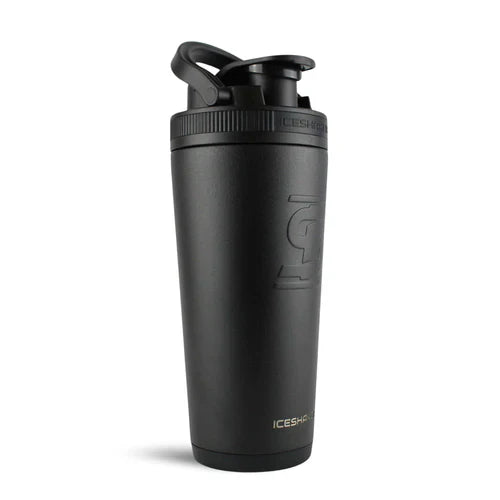 Officially Licensed Mickey Mouse 26oz Ice Shaker