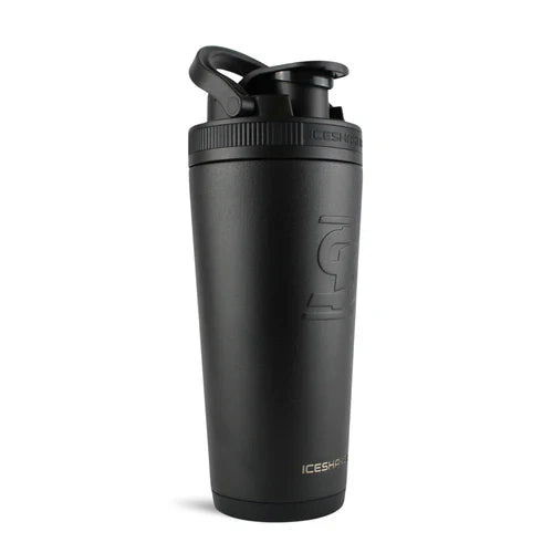 Officially Licensed Kansas City Chiefs 26oz Ice Shaker