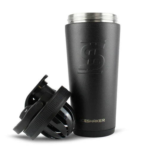 Officially Licensed Mickey Mouse 26oz Ice Shaker