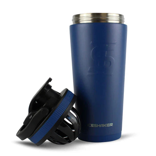 Officially Licensed Minnesota Timberwolves 26oz Ice Shaker