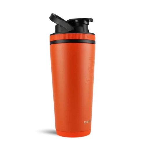 Officially Licensed Phoenix Suns Ice Shaker