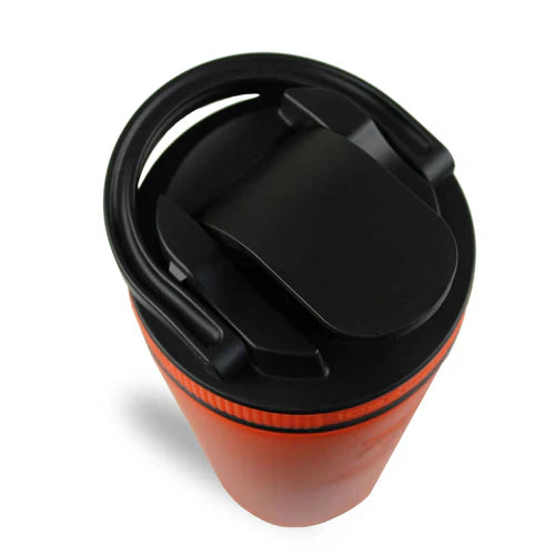 Officially Licensed Phoenix Suns Ice Shaker