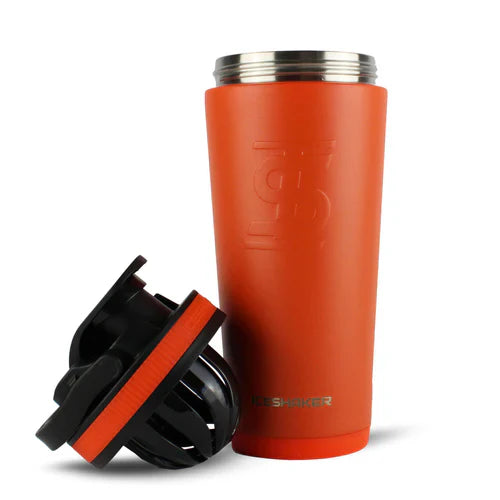Officially Licensed Phoenix Suns Ice Shaker