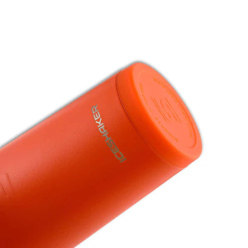 Officially Licensed Phoenix Suns Ice Shaker