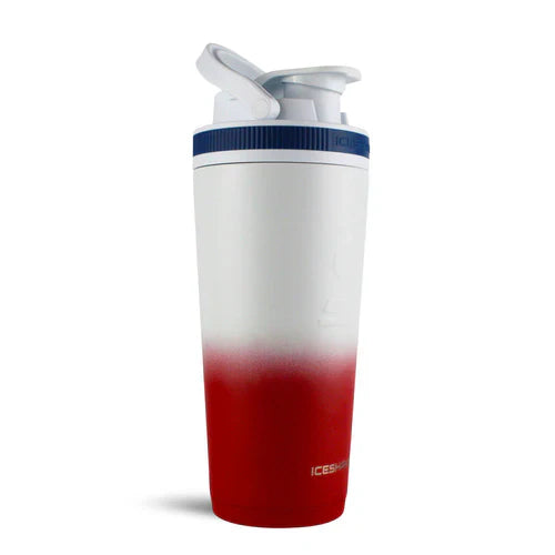 Officially Licensed New York Giants 26oz Ice Shaker