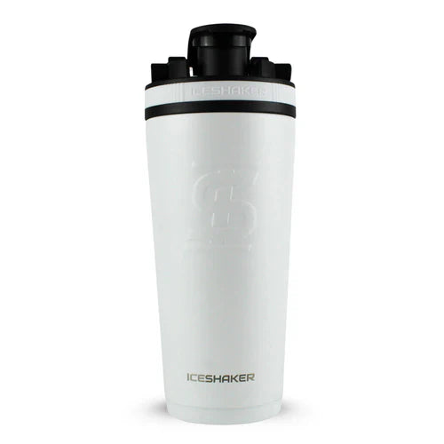 Star Wars Storm Trooper Galatic Empire 26oz Ice Shaker