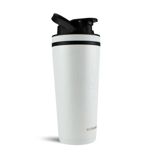 Officially Licensed Phoenix Suns Ice Shaker