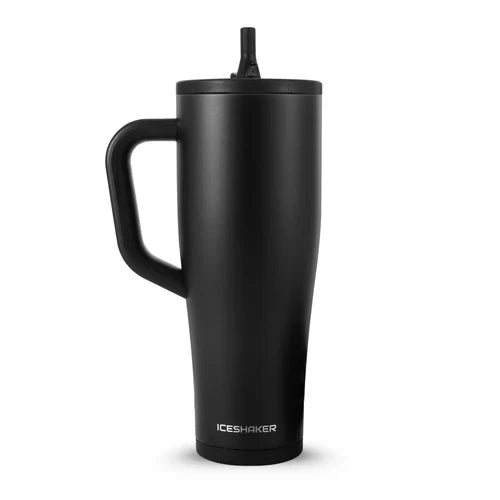 40oz Legend Series Shaker Bottle