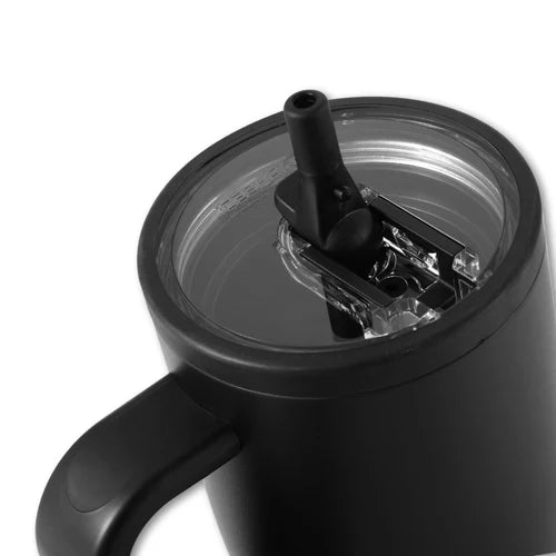 40oz Legend Series Shaker Bottle
