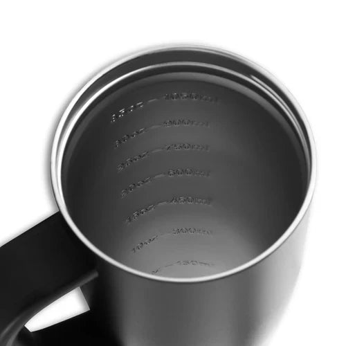 40oz Legend Series Shaker Bottle