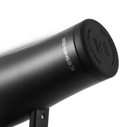 40oz Legend Series Shaker Bottle