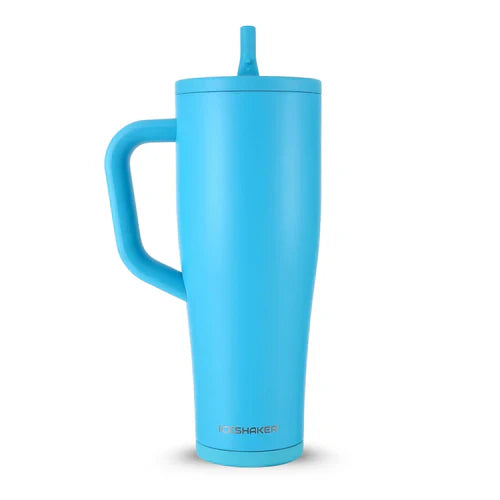 40oz Legend Series Shaker Bottle
