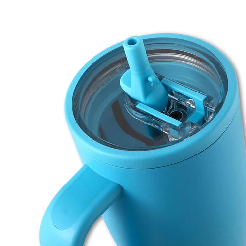 40oz Legend Series Shaker Bottle