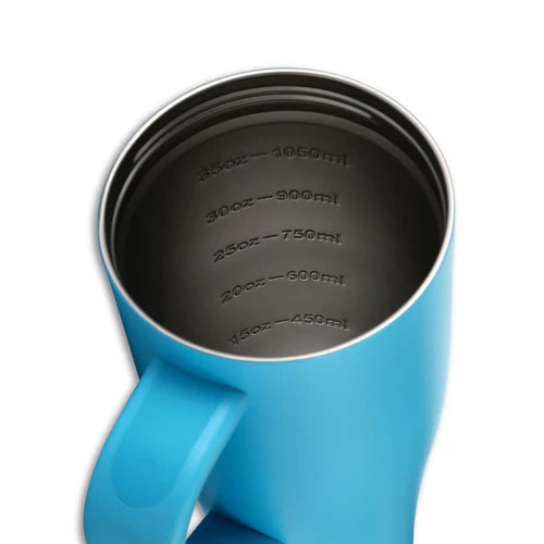 40oz Legend Series Shaker Bottle
