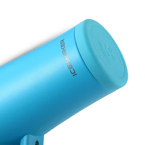 40oz Legend Series Shaker Bottle