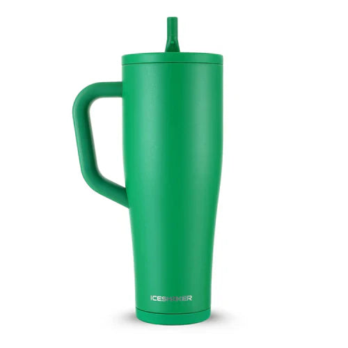 40oz Legend Series Shaker Bottle