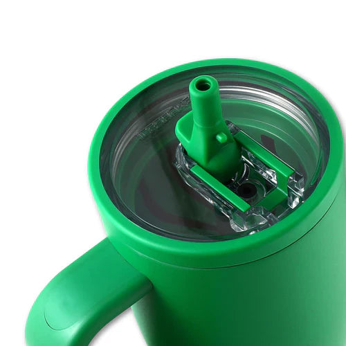 Christmas-Themed 40oz Legend Series Shaker Tumblers