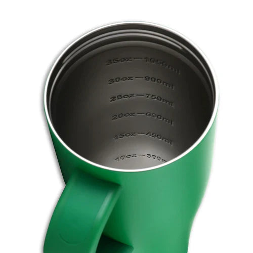 Christmas-Themed 40oz Legend Series Shaker Tumblers
