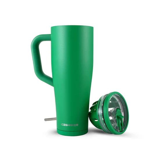 Christmas-Themed 40oz Legend Series Shaker Tumblers