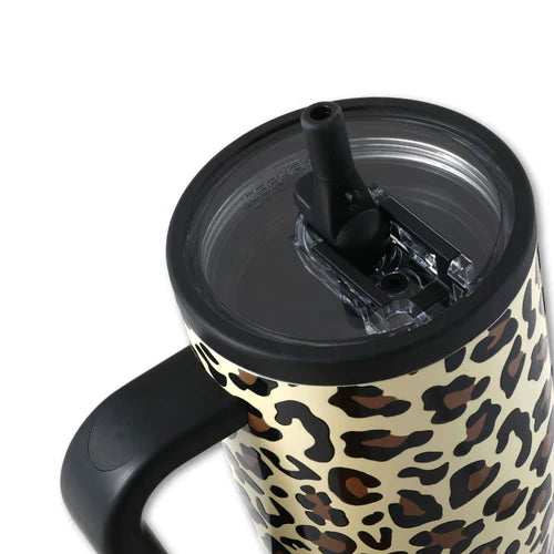 40oz Legend Series Shaker Bottle