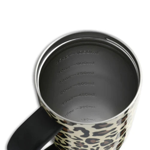 40oz Legend Series Shaker Bottle