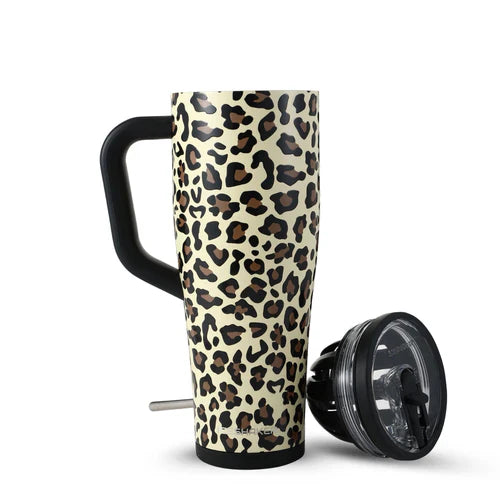 40oz Legend Series Shaker Bottle