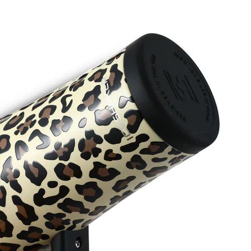 40oz Legend Series Shaker Bottle