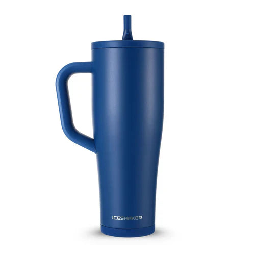 40oz Legend Series Shaker Bottle