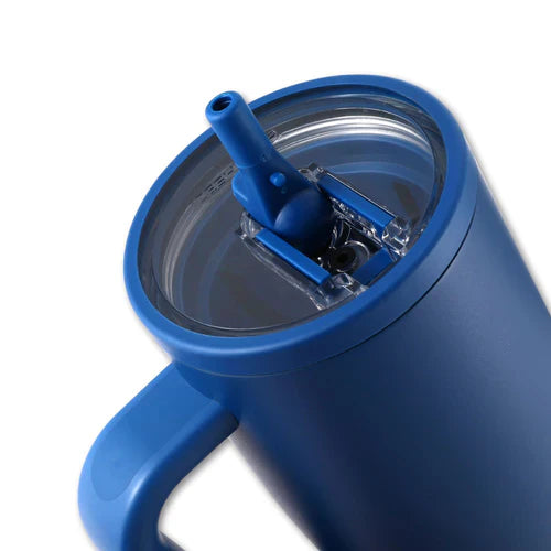 40oz Legend Series Shaker Bottle