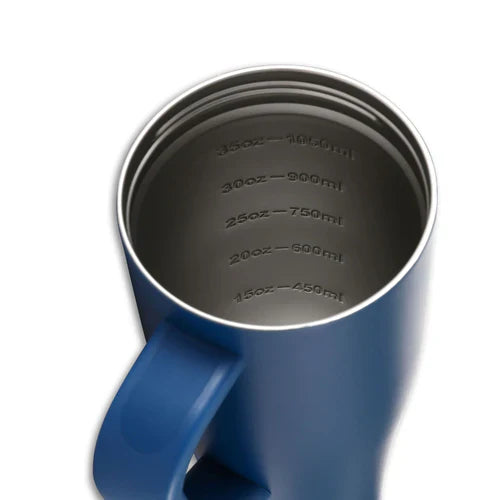 40oz Legend Series Shaker Bottle