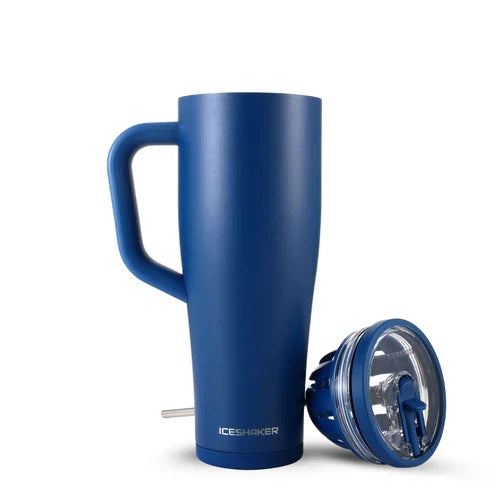 40oz Legend Series Shaker Bottle