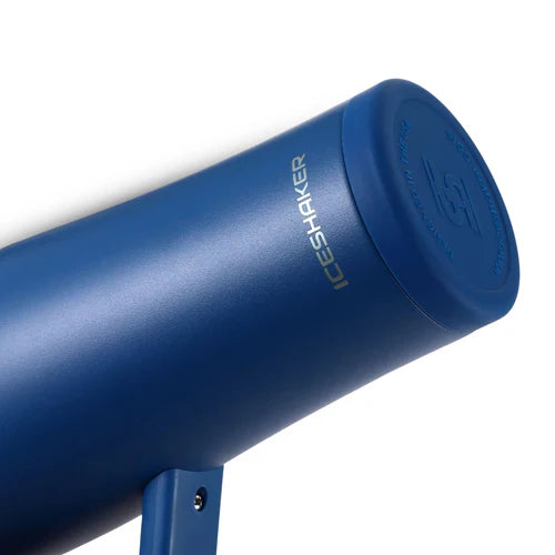 40oz Legend Series Shaker Bottle