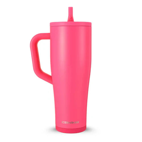 40oz Legend Series Shaker Bottle