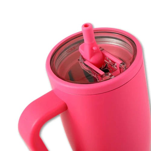 40oz Legend Series Shaker Bottle