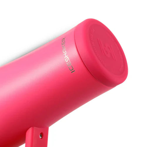 40oz Legend Series Shaker Bottle