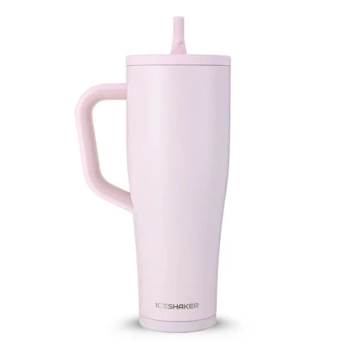 40oz Legend Series Shaker Bottle