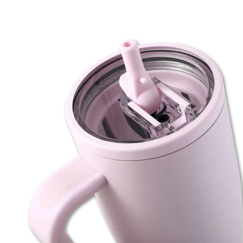 40oz Legend Series Shaker Bottle