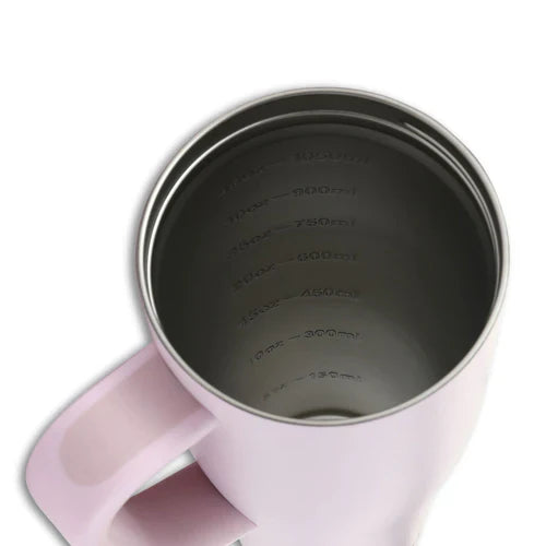 40oz Legend Series Shaker Bottle